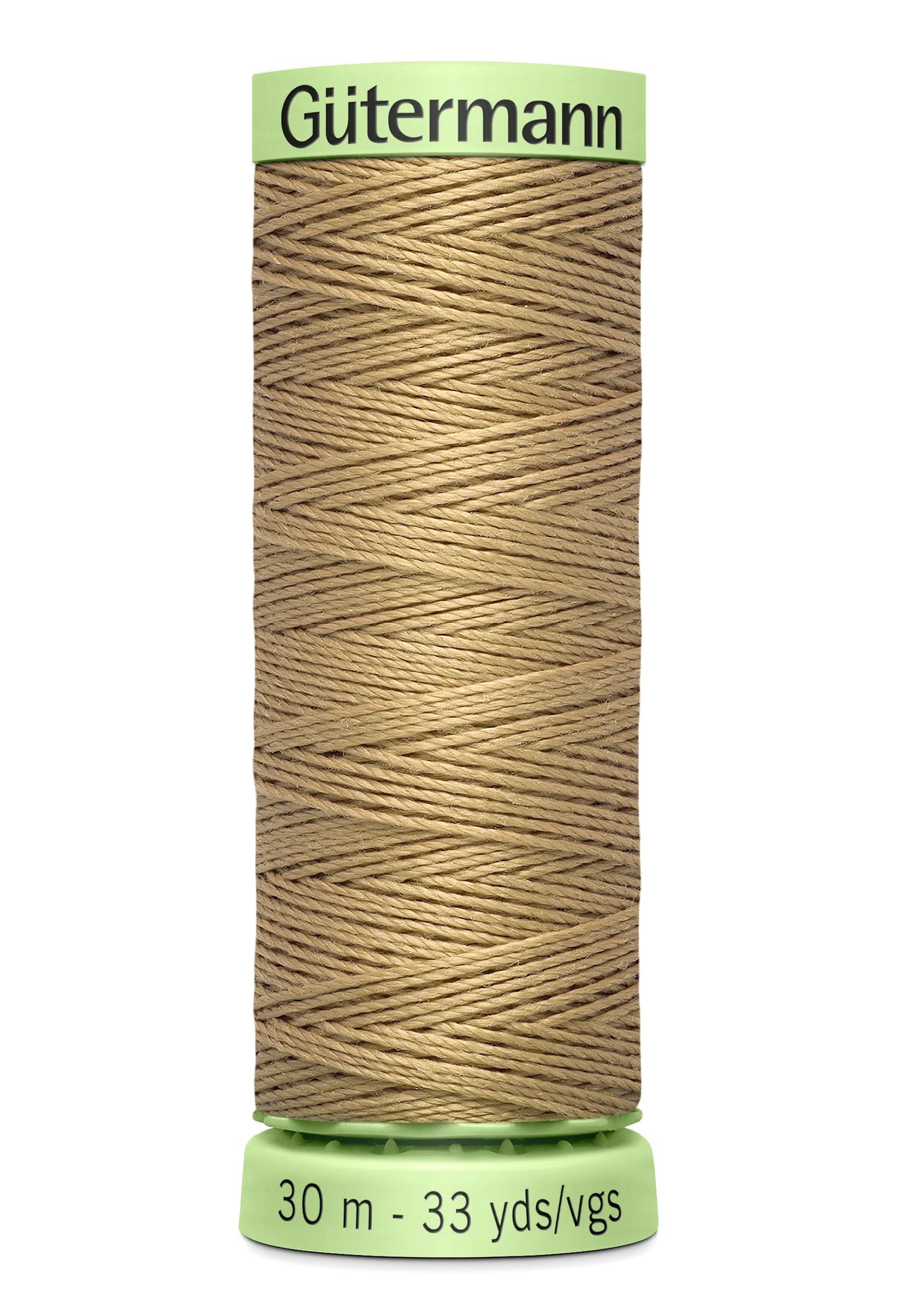 Guterman Top Stitching Polyester Thread (30m)