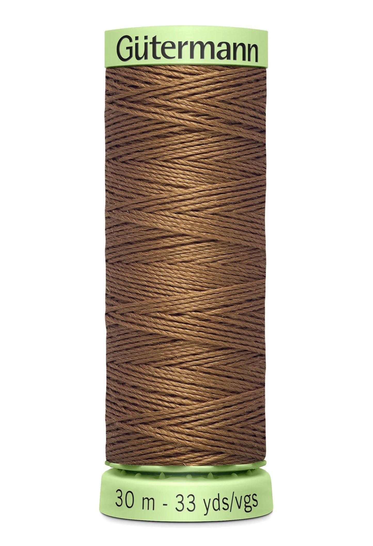 Guterman Top Stitching Polyester Thread (30m)