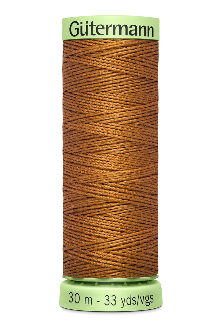 Guterman Top Stitching Polyester Thread (30m)