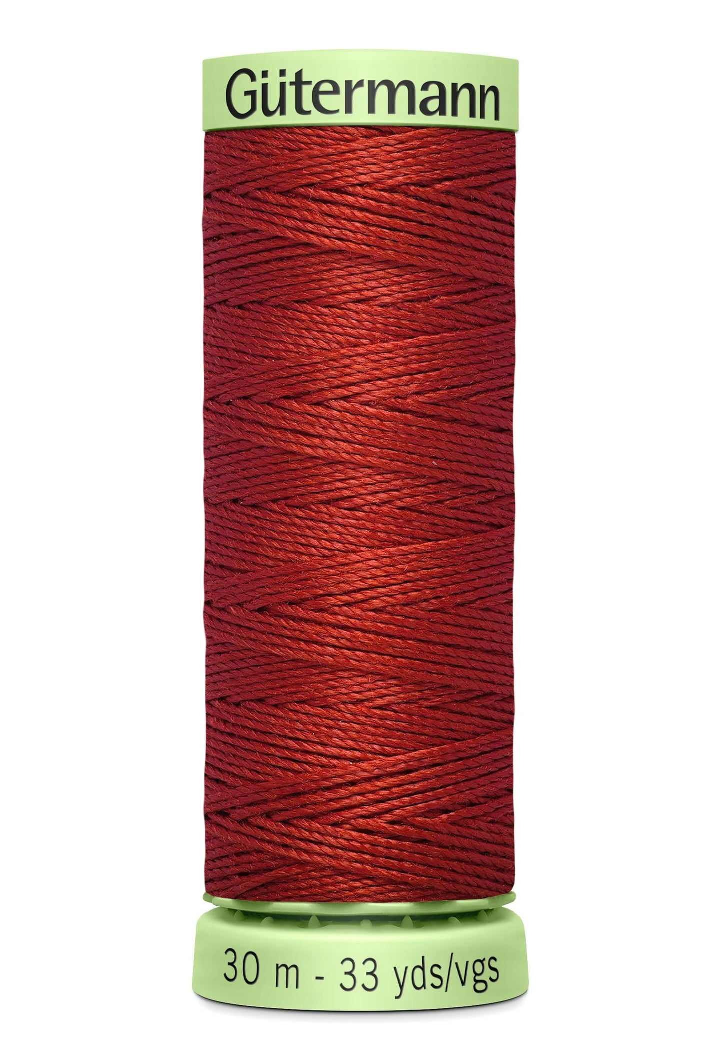 Guterman Top Stitching Polyester Thread (30m)