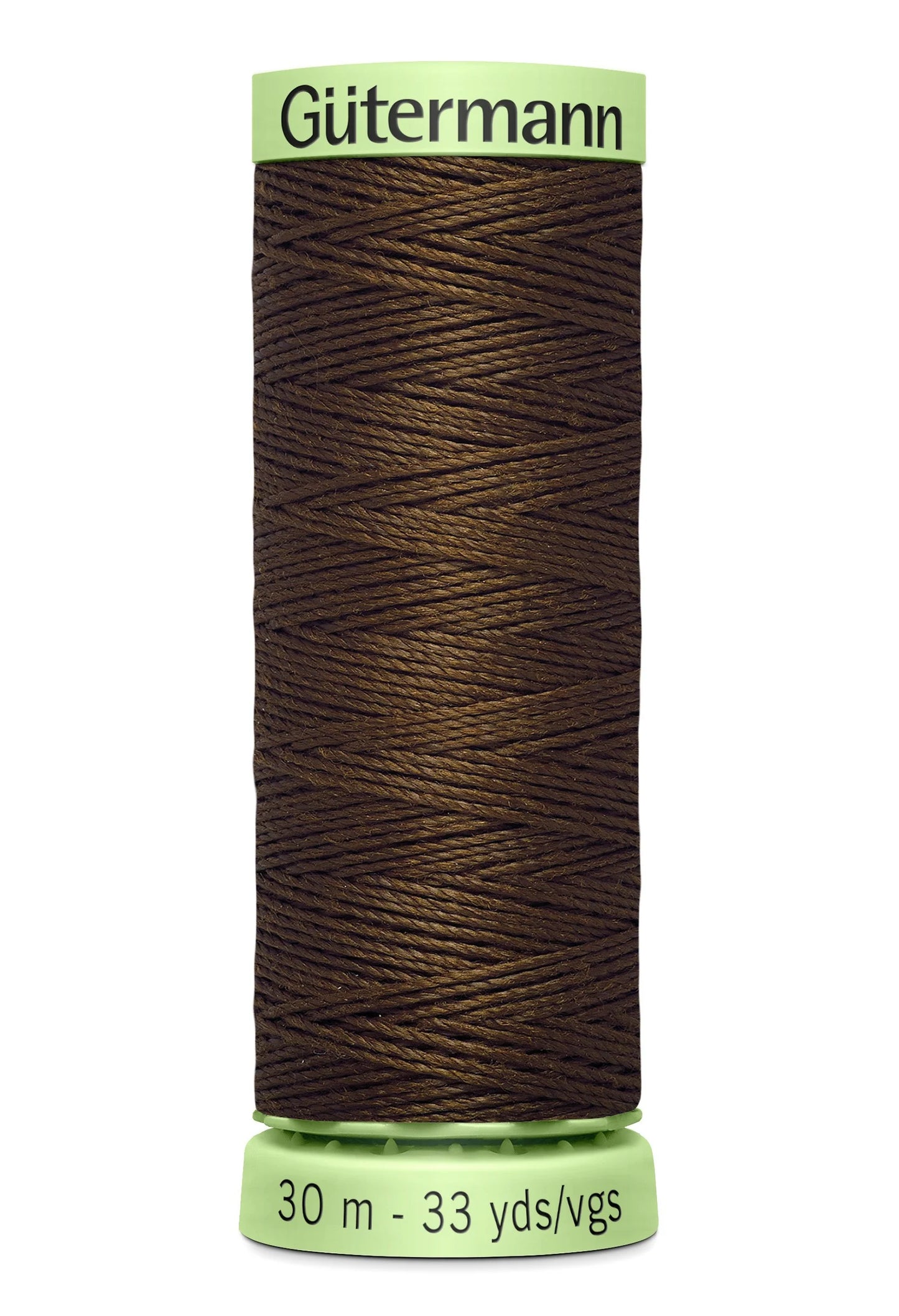 Guterman Top Stitching Polyester Thread (30m)