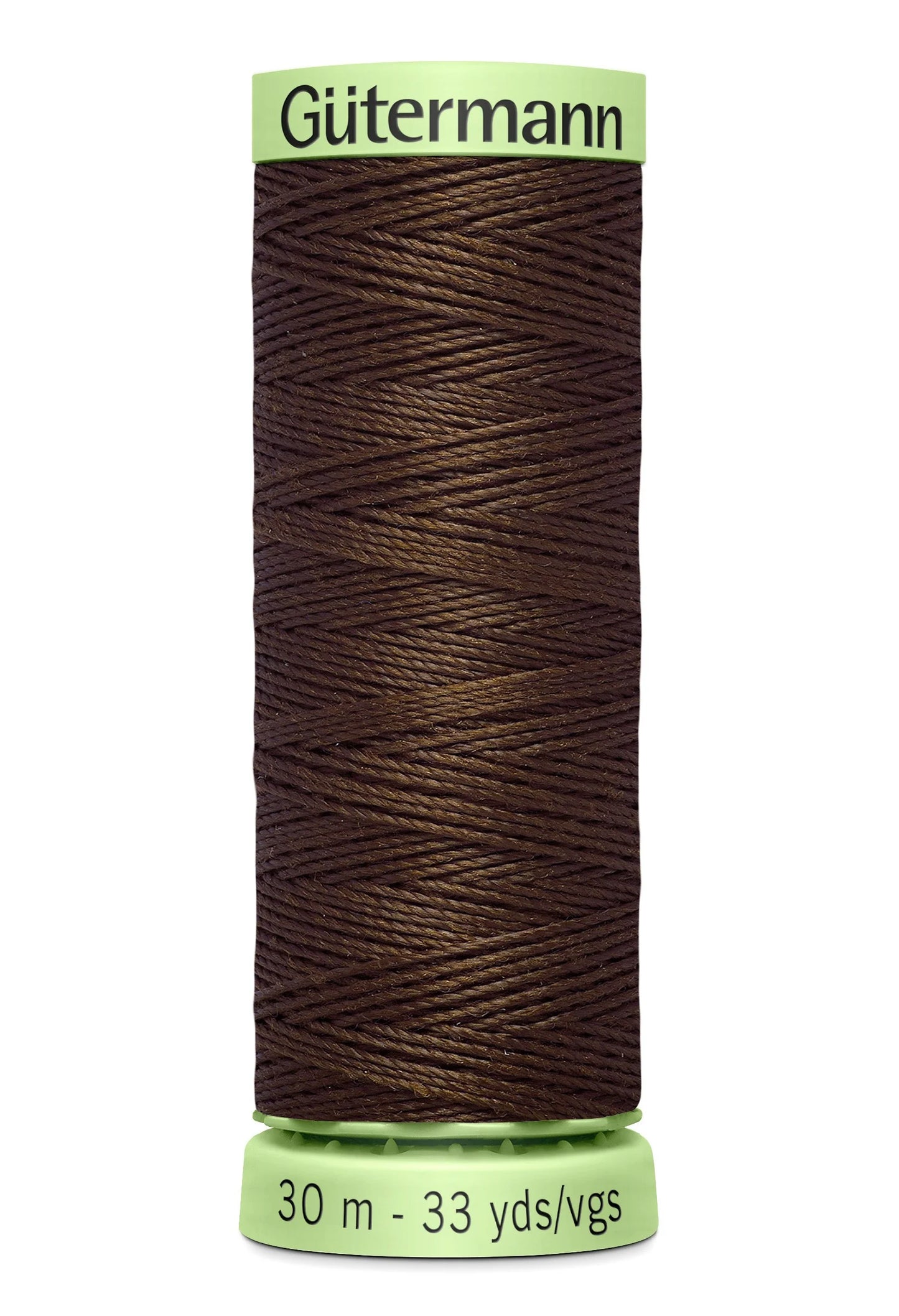 Guterman Top Stitching Polyester Thread (30m)