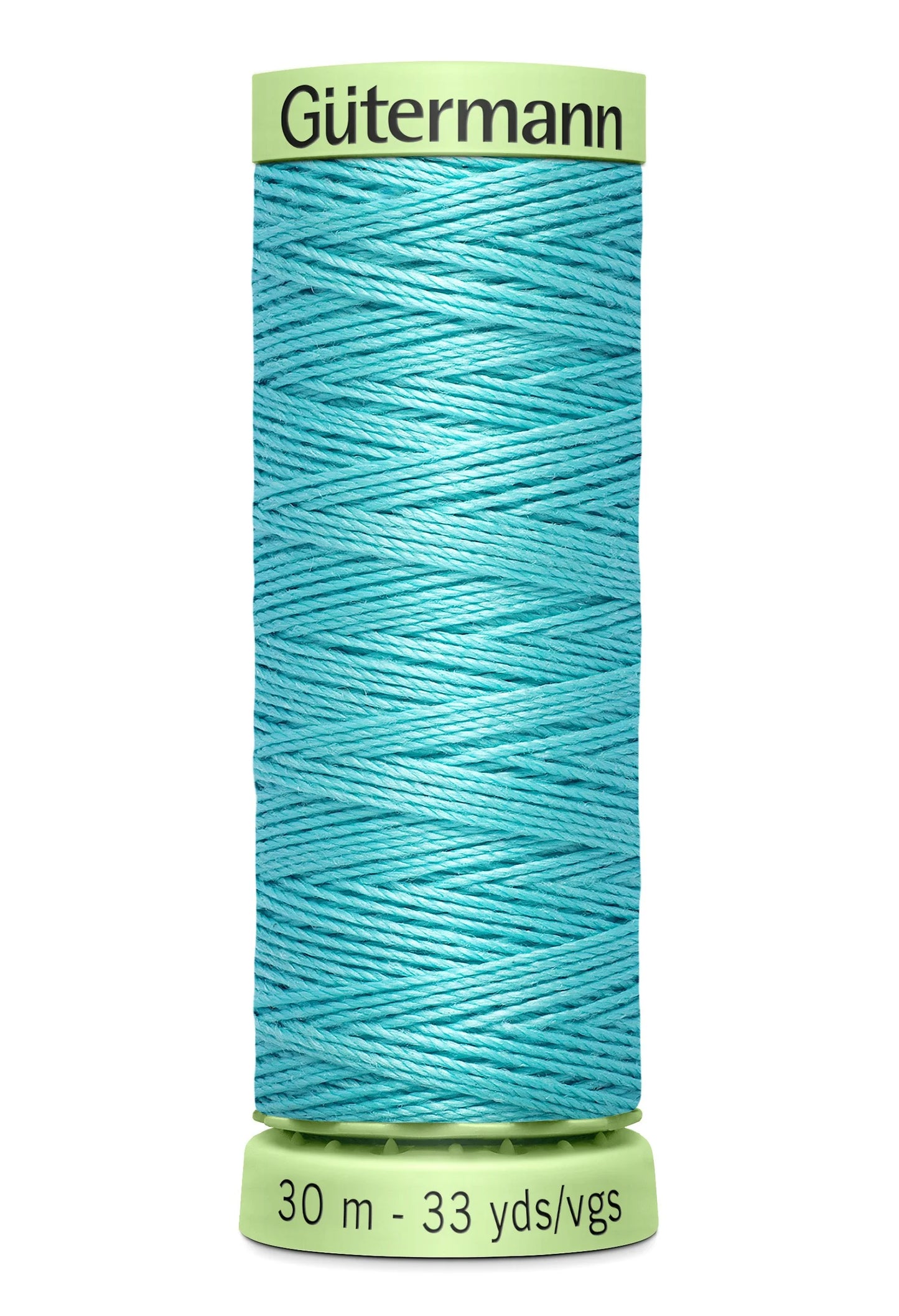 Guterman Top Stitching Polyester Thread (30m)