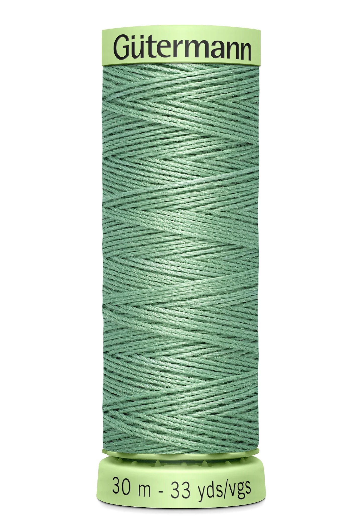 Guterman Top Stitching Polyester Thread (30m)