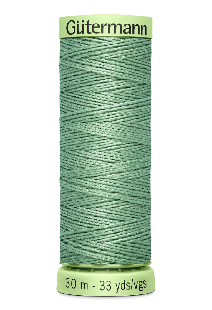 Guterman Top Stitching Polyester Thread (30m)