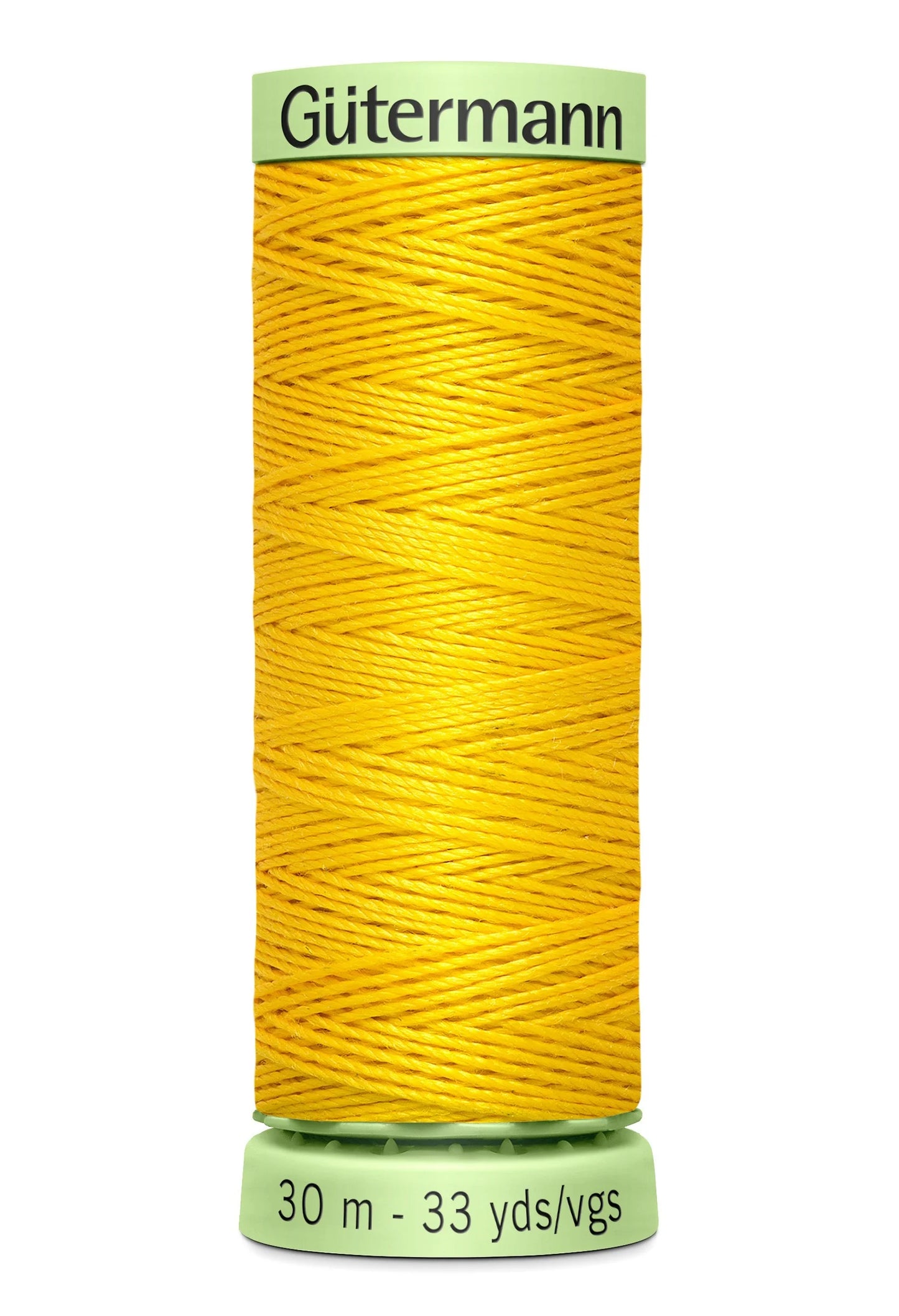 Guterman Top Stitching Polyester Thread (30m)