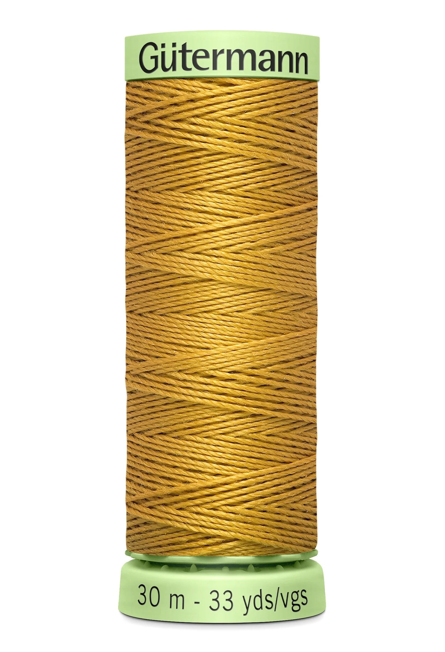Guterman Top Stitching Polyester Thread (30m)