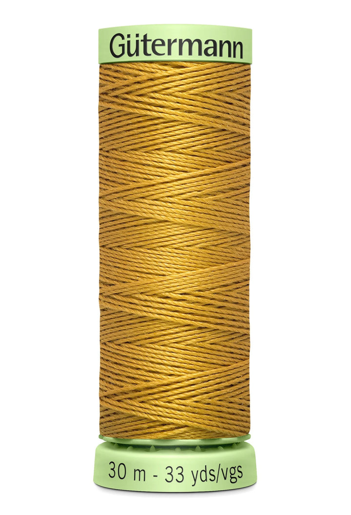 Guterman Top Stitching Polyester Thread (30m)