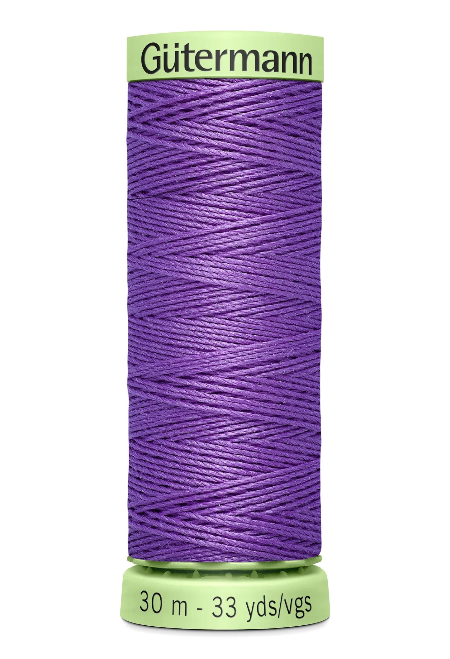 Guterman Top Stitching Polyester Thread (30m)