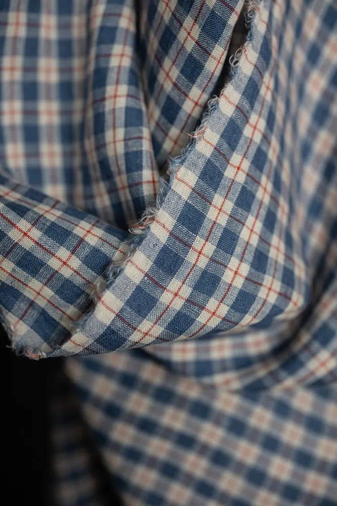 Savanna EU Linen