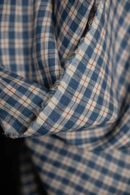 Savanna EU Linen