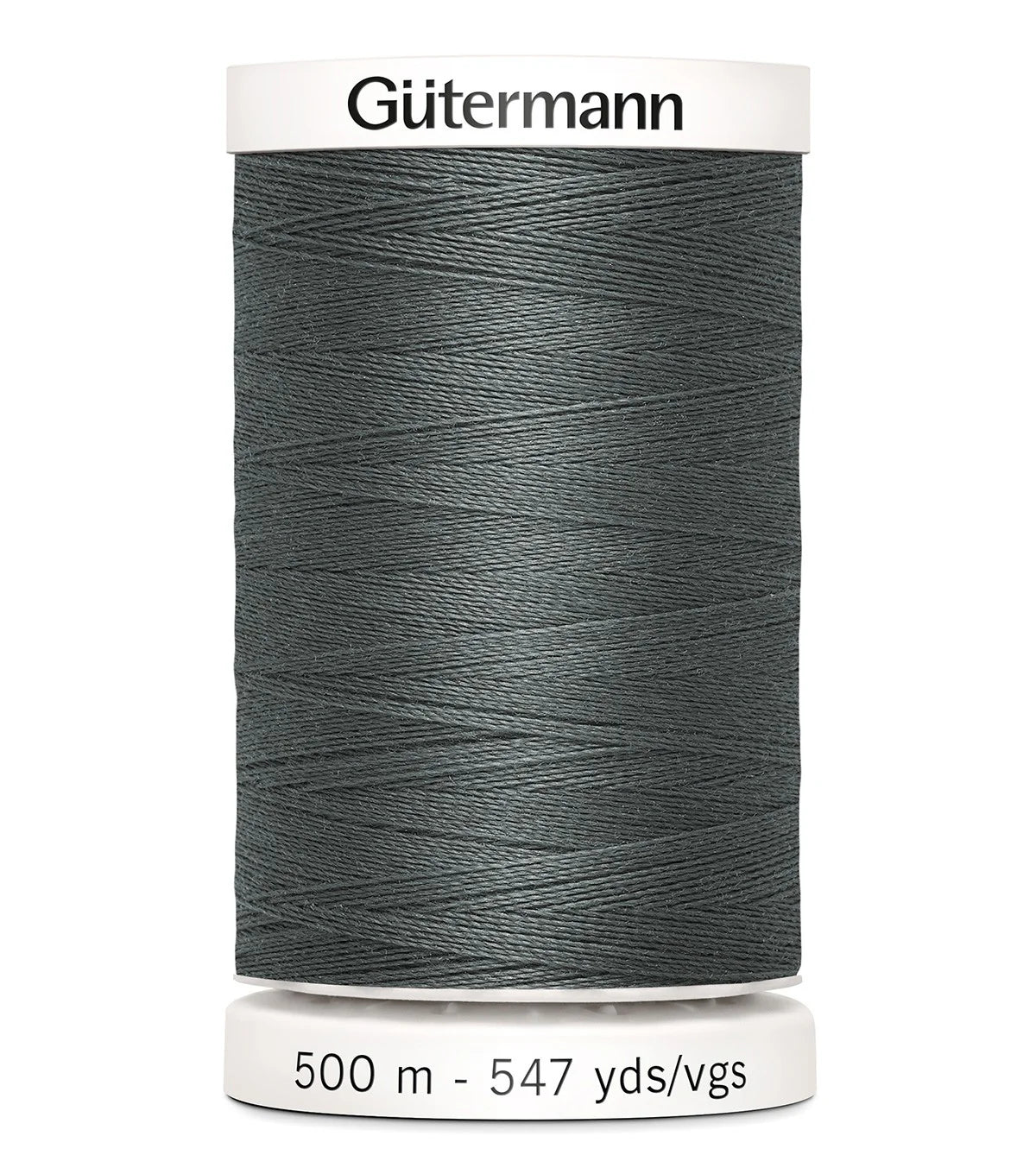Gutermann Sew-All Polyester Thread (500m)
