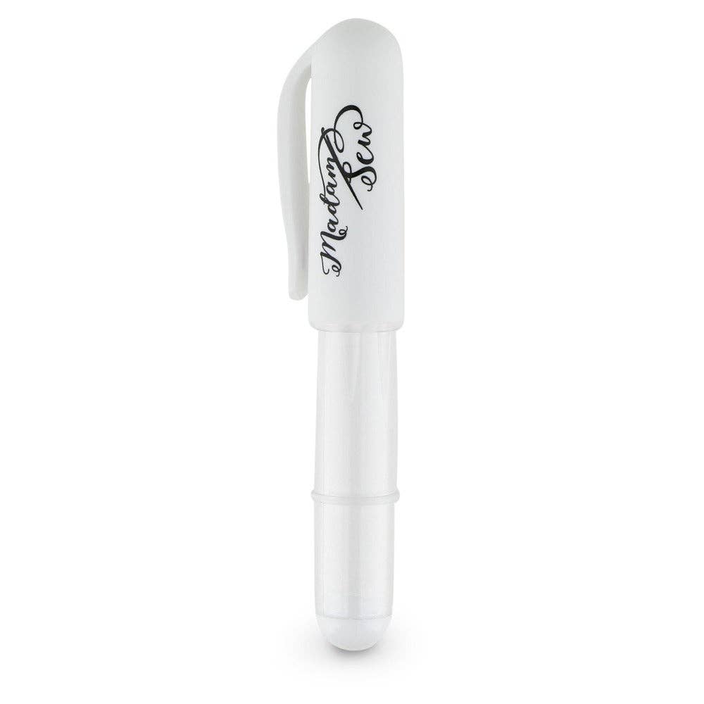 Chalk Marker for Sewing