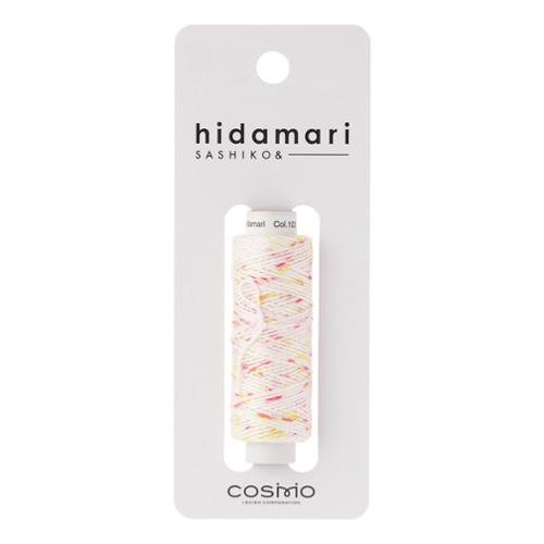 Hidamari Sashiko Thread