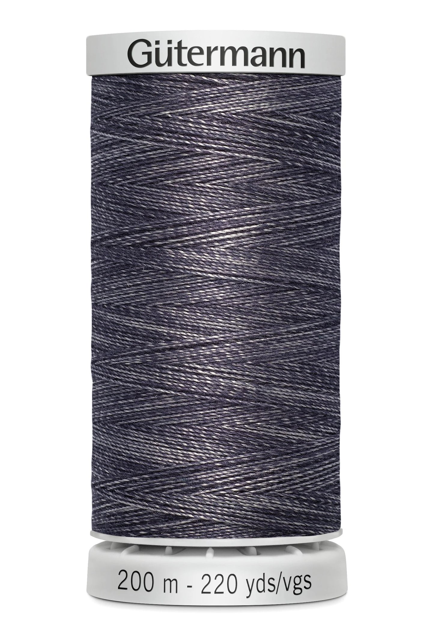 Gutermann Jeans Thread (200m)