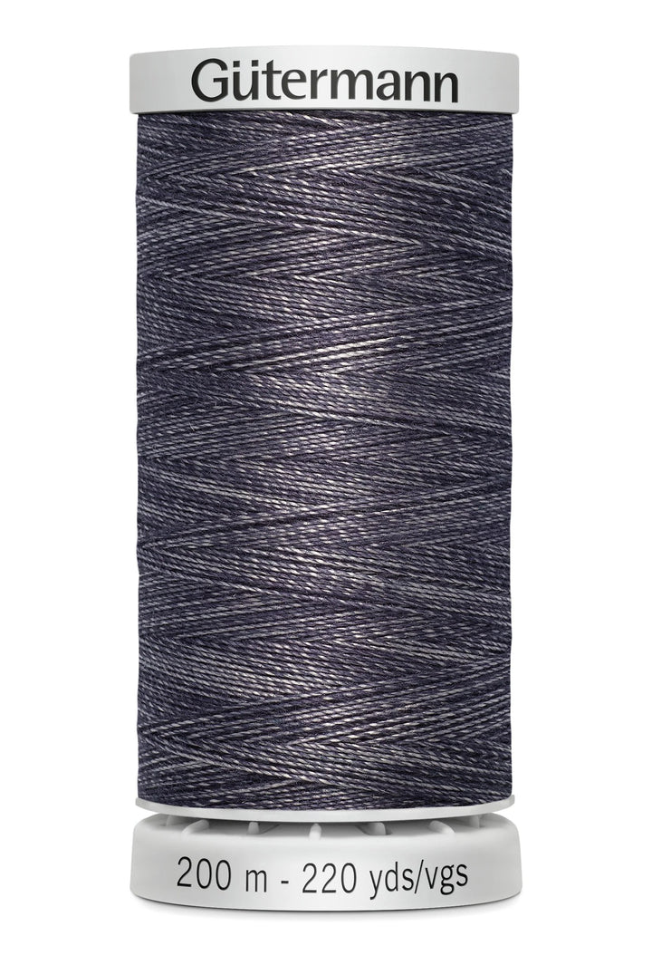 Gutermann Jeans Thread (200m)