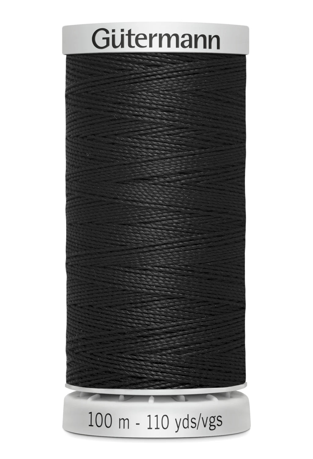 Extra Strong Polyester Heavy Duty Thread (100m)