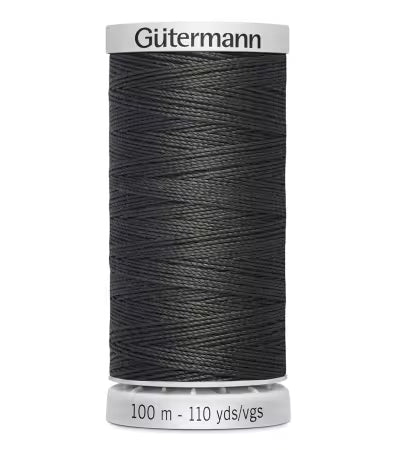 Extra Strong Polyester Heavy Duty Thread (100m)