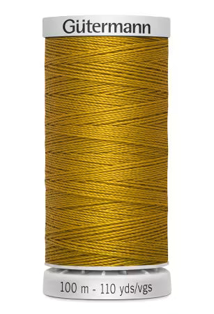 Extra Strong Polyester Heavy Duty Thread (100m)