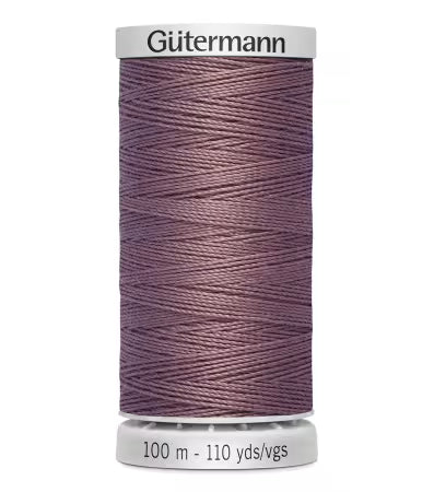 Extra Strong Polyester Heavy Duty Thread (100m)