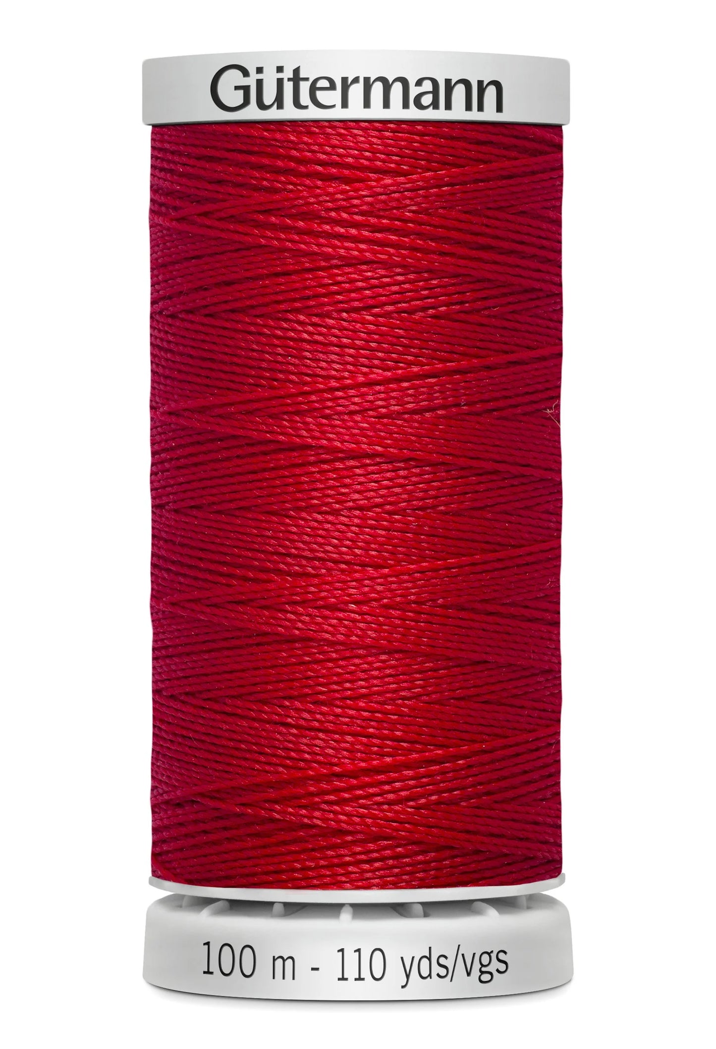 Extra Strong Polyester Heavy Duty Thread (100m)