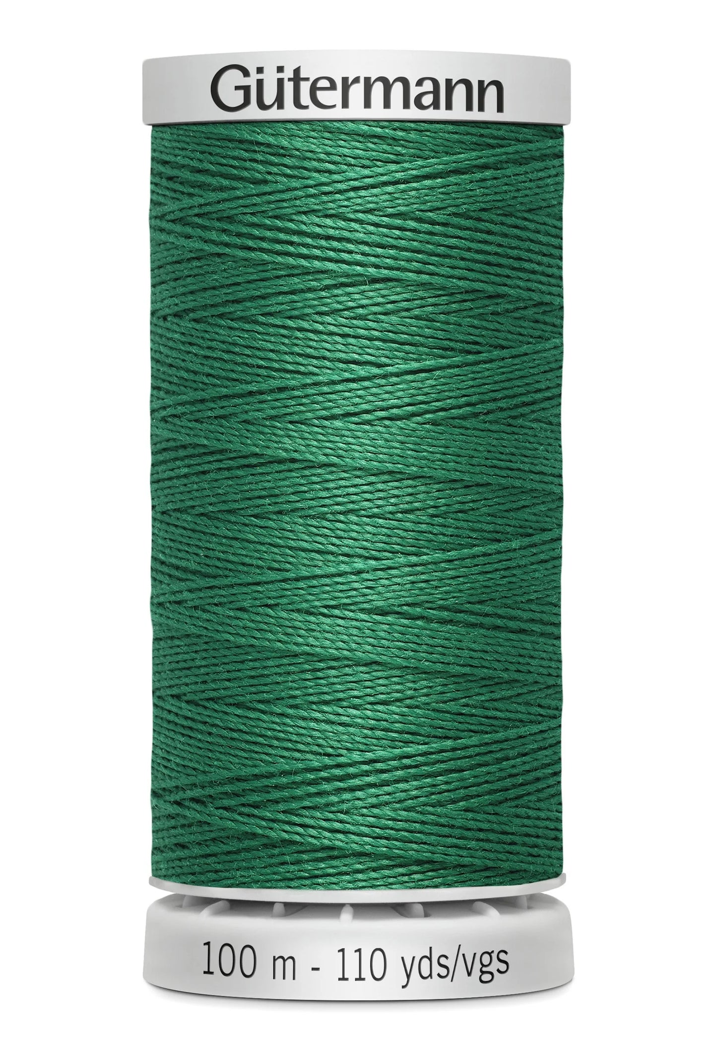 Extra Strong Polyester Heavy Duty Thread (100m)