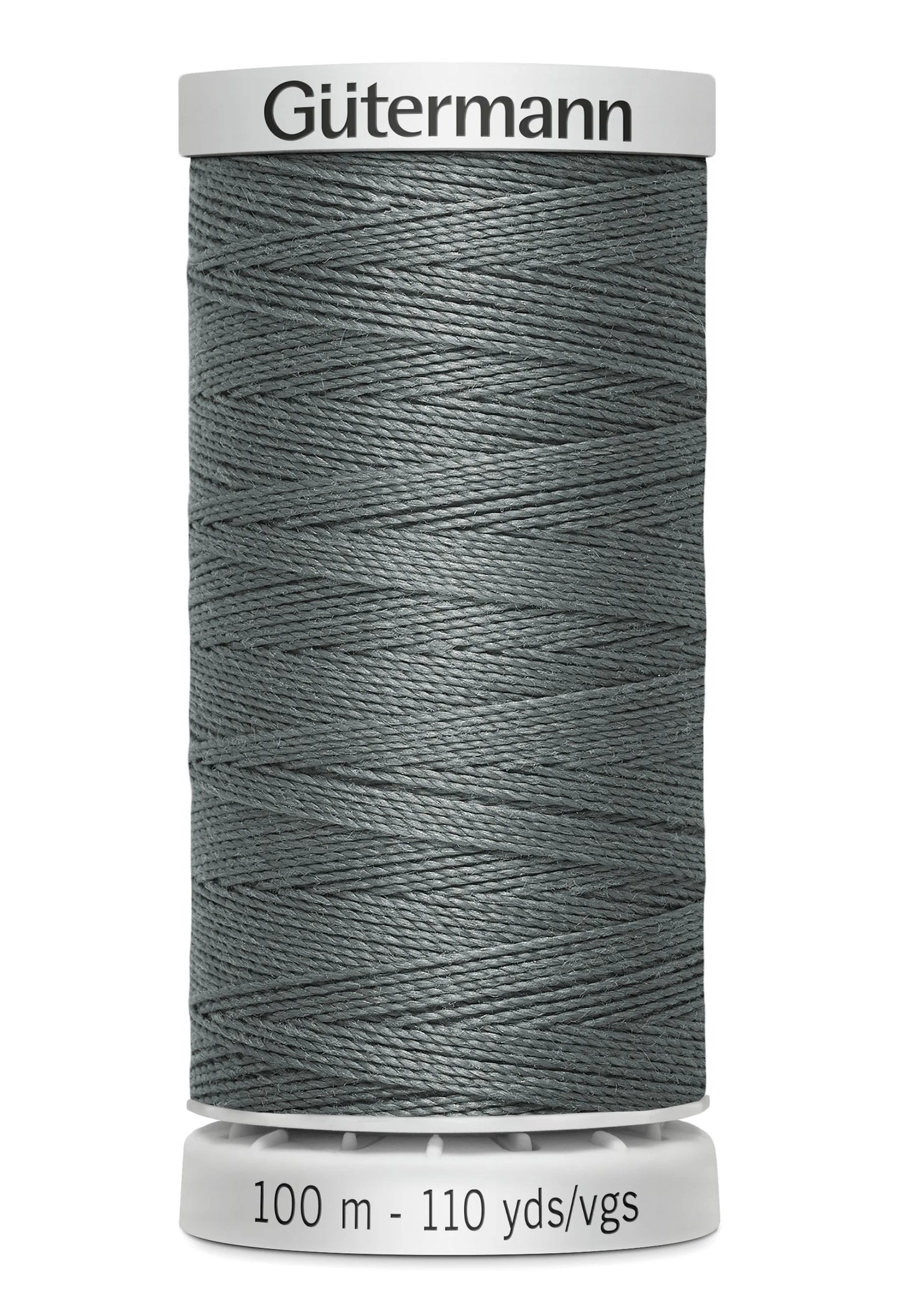 Extra Strong Polyester Heavy Duty Thread (100m)
