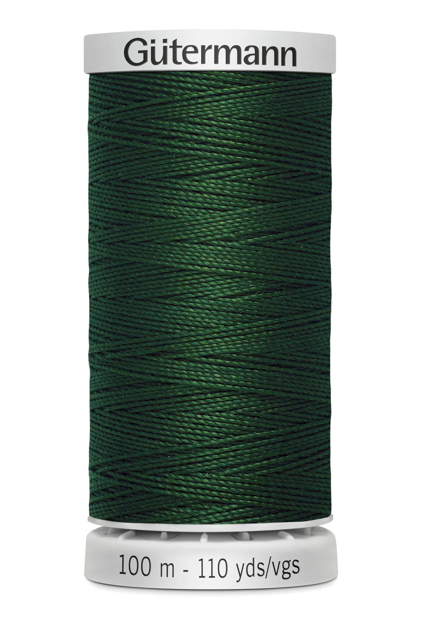 Extra Strong Polyester Heavy Duty Thread (100m)