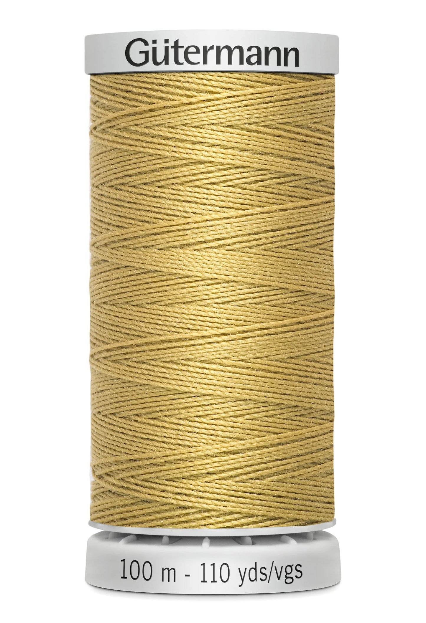 Extra Strong Polyester Heavy Duty Thread (100m)
