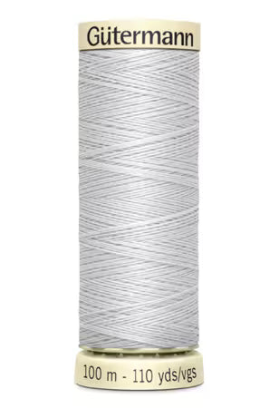Gutermann Sew-All Polyester Thread (250m)