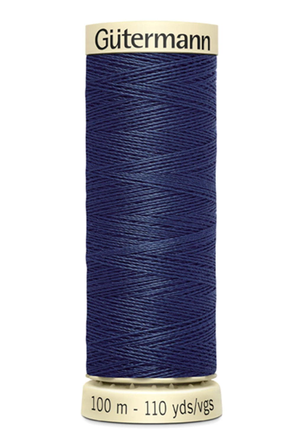 Gutermann Sew-All Polyester Thread (250m)