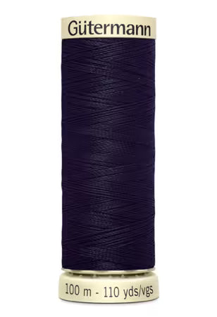Gutermann Sew-All Polyester Thread (250m)