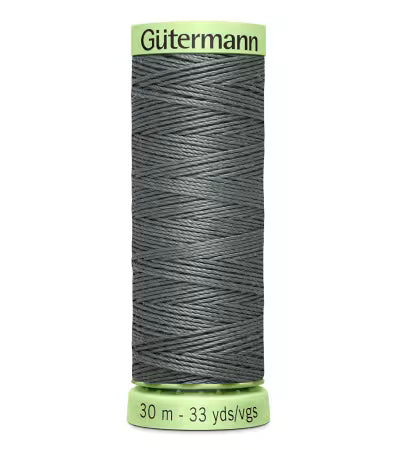 Guterman Top Stitching Polyester Thread (30m)