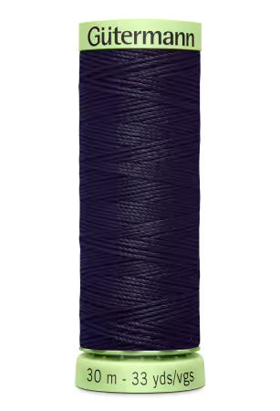 Guterman Top Stitching Polyester Thread (30m)