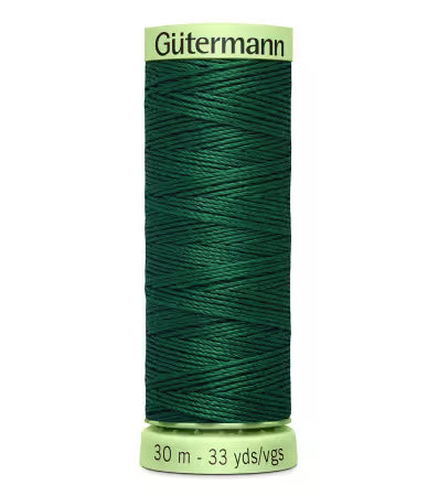 Guterman Top Stitching Polyester Thread (30m)
