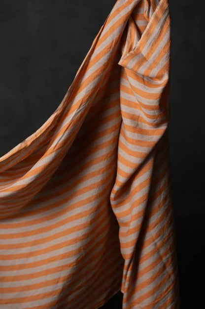 Tombola EU Linen
