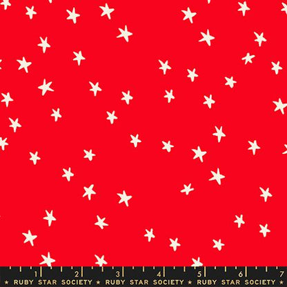 Starry