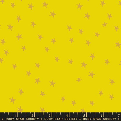 Starry