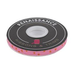 Reniessance Ribbons