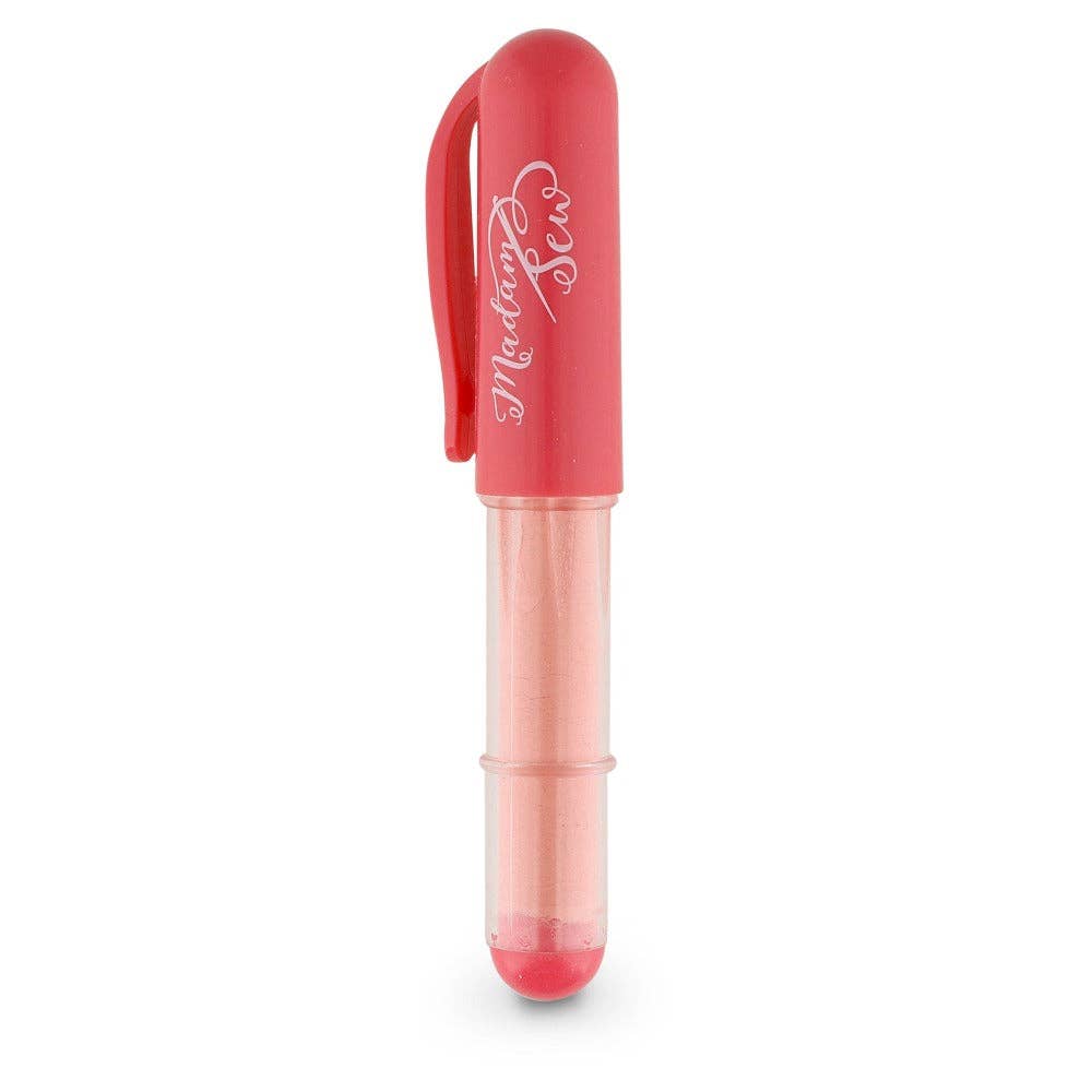 Chalk Marker for Sewing