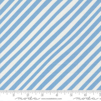 Funny Valentine - Stripes