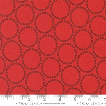 Funny Valentine - Pearl Bracelet