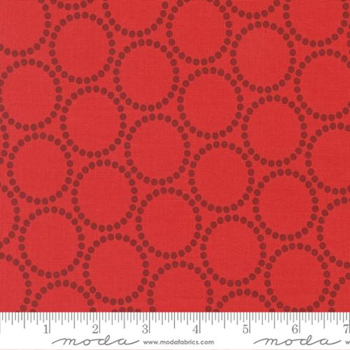 Funny Valentine - Pearl Bracelet - Love