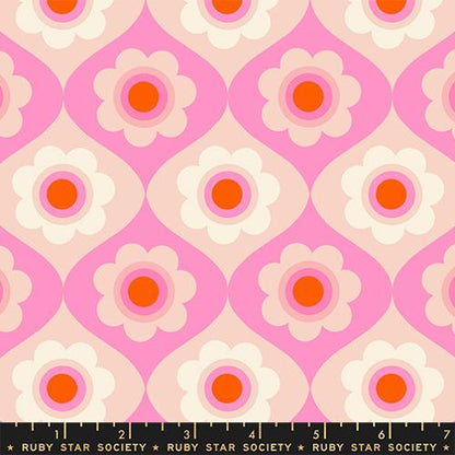Trinketry - Ruby Star Society