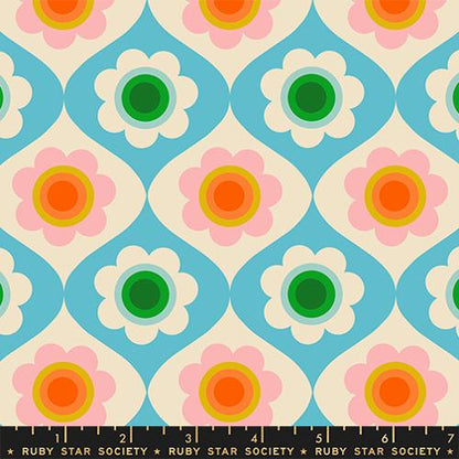 Trinketry - Ruby Star Society