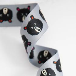 Stitch Supply Co Webbing