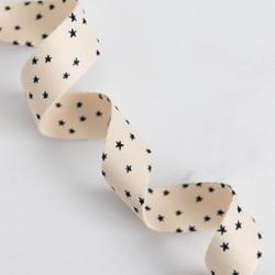 Stitch Supply Co Webbing