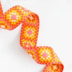 Stitch Supply Co Webbing