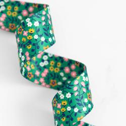 Stitch Supply Co Webbing