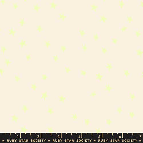 Freaky Familiars - Ruby Star Society